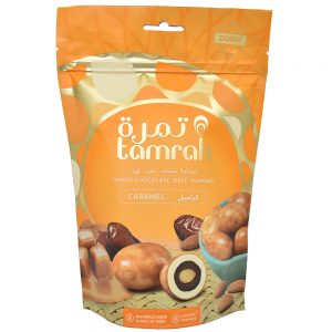 chocolate dates tesco - TAMRAH.CO.UK LTD