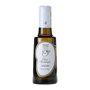 13900 MONTEARGON Olive Oil Glass Organic 1