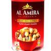 Al Amira 1