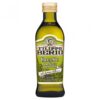 FB 6x500ml organic ex virgin olive oil 1000x1000 1