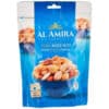AL AMIRA – Mixed Nuts Extra – 300g