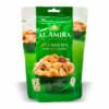 AL AMIRA – Mixed Nuts Super – 300g