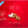 Red Chocolate Pralines 600x417 1